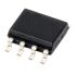 2 bits SOIC 8 broches