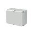 ABB Grey Thermoplastic Junction Box, IP65, 310 x 240 x 160mm