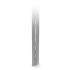 Pinet Steel Piano Hinge with a Knuckle Pin, 2040mm x 70mm x 2mm