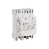 Allen Bradley 100-E Series Contactor, 100 → 250 V dc Coil, 3-Pole, 265 A, 132 kW, 1NO + 1NC, 400 V ac
