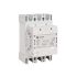 Allen Bradley 100S-E Series Contactor, 24 → 60 V ac/dc Coil, 3-Pole, 116 A, 1NO + 1NC, 60 V ac/dc