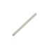 Glass Fibre refill 8mm
