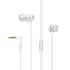 Sennheiser CX 300S White Wired Earphones
