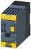 Siemens SIRIUS 3SK2 Safety Monitoring Safety Relay, 24V dc, 4-Channel