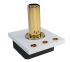 Sensore di pressione relativa Bourns, 300psi, 300psi max, 3-Pin