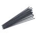 PREVOST 3 mm Needle Set, For Use With TSP 0333700 Rust Remover, 19 Piece
