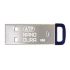 ATP MLC USB-Stick 8 GB USB 2.0 NanoDura, Industrieausführung