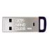ATP MLC USB-Stick 16 GB USB 2.0 NanoDura, Industrieausführung