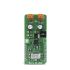 Development Kit Buck 8 Click for use with Distributed Supply Regulators, General Purpose Power Supplies, Wall
