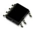 onsemi FSL336LRLX, Buck Power Switch IC 7-Pin, LSOP