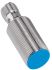 Sick Inductive Barrel-Style Proximity Sensor, M18 x 1, 12 mm Detection, PNP Output, 10 → 30 V dc, IP67