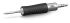 Grot lutowniczy ołówkowy Weller do WXPP MS Nóż 1 x 0,2 x 15,9 mm RT