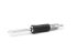 Weller RTU 032 S MS 3.2 x 0.8 x 27.5 mm Chisel Soldering Iron Tip for use with WXUP MS