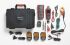 AT-6030-EUR Cable Tracer Kit CAT III 600 V