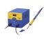 Station de soudage Hakko, FM-203, 140W