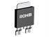 ROHM BA18BC0WFP-E2, 1 Low Dropout Voltage, Voltage Regulator 1A, 1.8 V 5 + Tab-Pin, TO-252