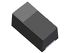 ROHM TCS, SMD Tantal Polymerkondensator 22μF ±20% / 10V dc, -55°C → +125°C