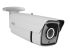 ABUS Netværk Udendørs CCTV kamera, 2688 x 1520 pixel opløsning, IP67