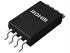 ROHM Operationsverstärker SMD SSOP, einzeln typ. 3 → 36 V, 8-Pin AEC-Q100