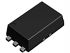 BH76206HFV-TR ROHM, Video Amplifier IC Swing O/P, 6-Pin HVSOF