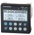 Socomec DIRIS A40 1, 3 Phase Energy Meter with Pulse Output