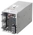 Omron S8JX-P Switch Mode DIN Rail Power Supply, 100 → 240V ac ac, dc Input, 12V dc dc Output, 27A Output, 300W