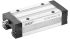 Ewellix Makers in Motion Linear Guide Carriage LLTHC 25 LU T0 P5, LLTHC
