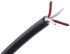 Cable para termorresistencias (RTD) RS PRO, long. 5m, aislamiento de PVC