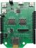Cypress Semiconductor CYBT-413034-02 EZ-BT WICED Module, Arduino Compatible Board