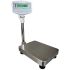 Adam Equipment Co Ltd Weighing Scale, 16kg Weight Capacity, With RS Calibration
