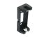 RS PRO CR123A Battery Holder