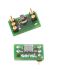 onsemi MicroFJ-30020-TSV Mounted on a Pin Adapter Board Entwicklungskit für MICROFC-30020-SMT-TR, MICROFC-30020-SMT-TR1