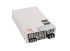 MEAN WELL Switching Power Supply, CSP-3000-250, 250V dc, 12A, 3kW, 1 Output, 180 → 264 V ac, 254 → 370 V