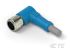 TE Connectivity Female 3 way M8 to Sensor Actuator Cable, 5m