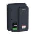 Schneider Electric Variable Speed Drive, 0.37 kW, 1 Phase, 200 → 240 V ac, 5.9 A, ATV320 Series