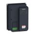 Schneider Electric Variable Speed Drive, 0.75 kW, 1 Phase, 200 → 240 V ac, 10 A, ATV320 Series