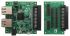 Renesas Electronics Low-Cost Solution Kit for TPS-1-The PROFINET IRT Device Chip GPIO, UART to USB Solution Kit