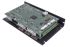 Renesas Electronics RZ/T1 Motion Control Solution Kit 2 Ethernet Port, CAN, UART, USB Solution Kit YDRIVE-IT-RZT1