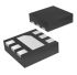 onsemi NCP718BMT330TBG, 1 Low Dropout Voltage, Voltage Regulator 300mA, 3.3 V 6-Pin, WDFN