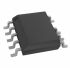 ON Semiconductor Switching Regulator, Surface Mount, 9 → 28V dc Input Voltage, 500mA Output Current, 1 Outputs
