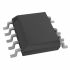 onsemi Switching Regulator, Surface Mount, 3.85 → 4.1V dc Output Voltage, 9.5 → 28V dc Input Voltage, 1