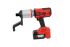 Norbar Torque Tools EBT-72-2700 Cordless Torque Wrench, 400Nm- 2700Nm, 1 in Drive, 1 Type G - British 3-pin