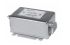TE Connectivity, Corcom FCD 6A 480/277 V ac 50Hz, Flange Mount Power Line Filter, Terminal Block 3 Phase