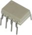 Renesas, PS9513L3-V-AX Photodiode Output Optocoupler, Surface Mount, 8-Pin DIP