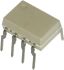 Renesas SMD Optokoppler / Photodioden-Out, 8-Pin DIP, Isolation 5 kV eff