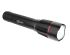 RS PRO LED Torch 2600 lm
