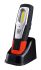RS PRO LED Inspection Lamp