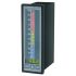 Sifam Tinsley NA5 LED Digital Panel Multi-Function Meter, 137.5mm x 44mm