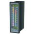 Sifam Tinsley NA6 LED Digital Panel Multi-Function Meter, 137.5mm x 44mm