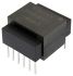 Transformateur pour circuit imprimé Vishay, 24V, 150 → 300W, 1 sortie